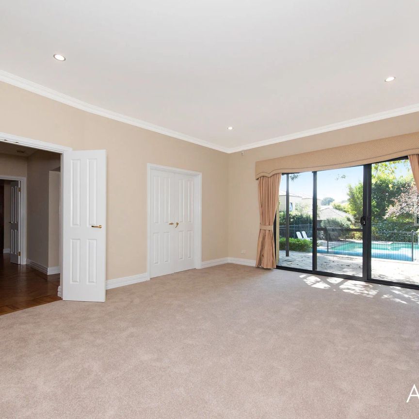 13 Hotchin Street, Dalkeith. - Photo 1