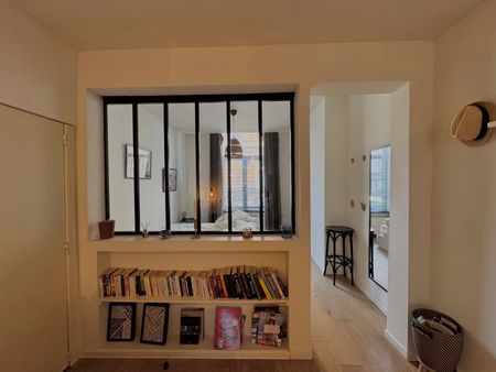 Washington 84 - Photo 2