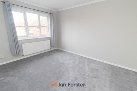 2 Bedroom Flat - First Floor - Photo 5