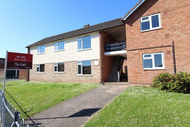 Pentwyn Avenue, Hereford, HR2 - Photo 1