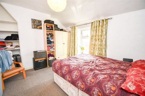 Newton Road, CH47 3DG, Hoylake - Photo 1