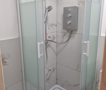Studio Flat, Court Road, SE25 - Photo 4