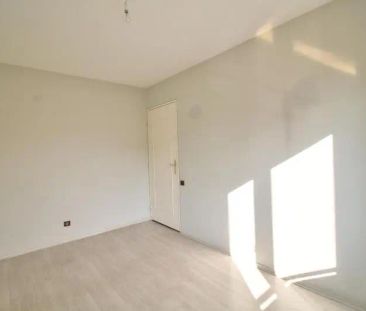 Appartement à louer 2 pièces 52.3m² - Photo 4