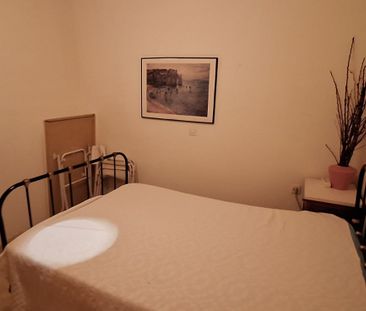 Μονοκατοικία για ενοικίαση Βούναργο (Ιαρδανός) - Photo 3