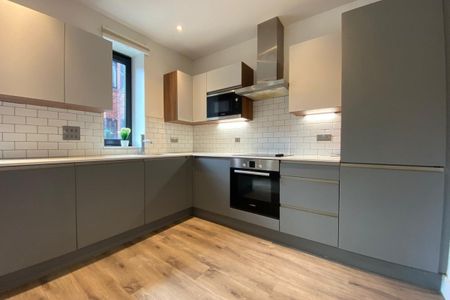 One The Brayford - Photo 2