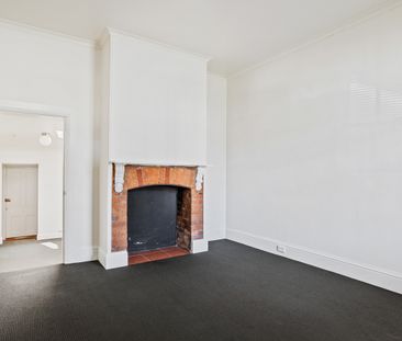 49 Church Street North Hobart TAS 7000 Australia - Photo 5