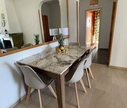 Διαμέρισμα για ενοικίαση - Μαρκόπουλο Ωρωπού, - Photo 3