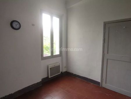 Location Appartement 3 pièces 51 m2 à Manosque - Photo 5