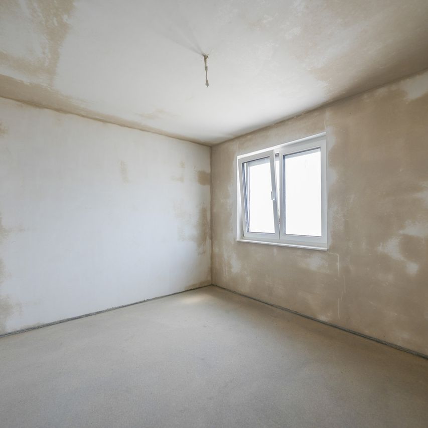 4-Zimmer Maisonette Neubauwohnung - Foto 1