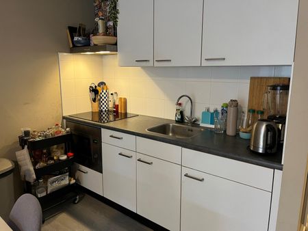 Van Goorstraat 4A2 4811 HJ Breda - Foto 4