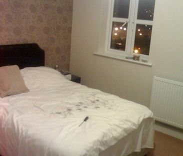 3 Bed Terraced House, Shirley Road, M8 - Photo 5