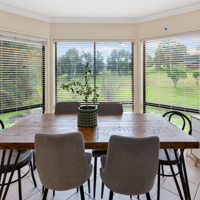 15 Silky Oak Drive - Photo 1