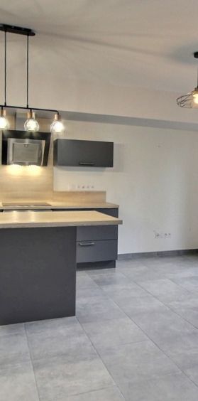 Appartement – 2 pièces – 45.9 m2 – Annecy - Photo 1