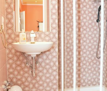 Urban Living - Citywohnung in der Bonner Nordstadt - Photo 5