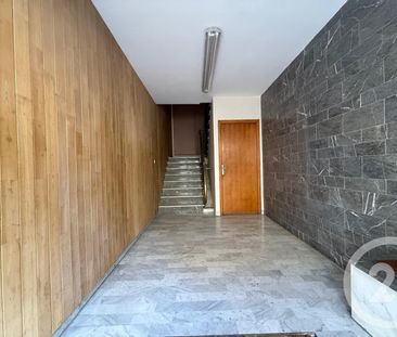 Location Appartement 2 pièces 39m² MONTPELLIER 34000 - Photo 4