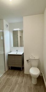 Type 2 NEUF ANGERS - Photo 4