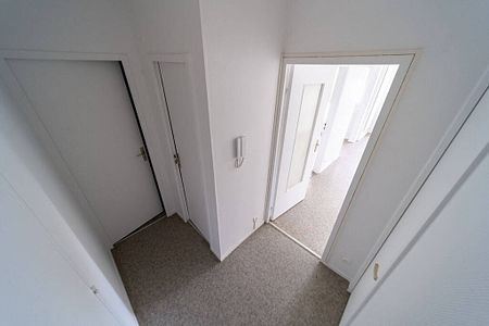 Location appartement 1 pièce 36.64 m² Le Cendre 63670 - Photo 5