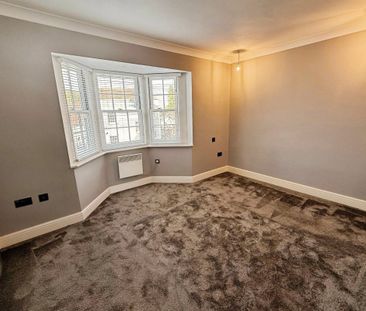 Station Road - Photo 6