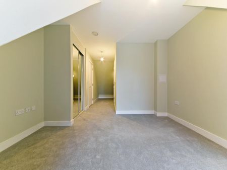 3 bedroom house to rent - Photo 4