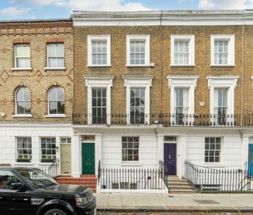 Princedale Road - Photo 6