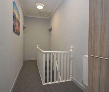 Birch Street, Springfield, Wigan, WN6 - Photo 1