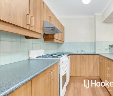 18/22 Cambridge Street, North Adelaide SA, Belconnen - Photo 4