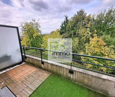 Location appartement 3 pièces 69.7 m² à Lomme (59160) - Photo 4