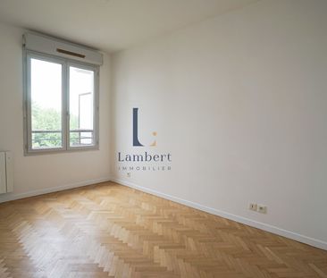 Location Appartement 2 pièces 39m² - Photo 5