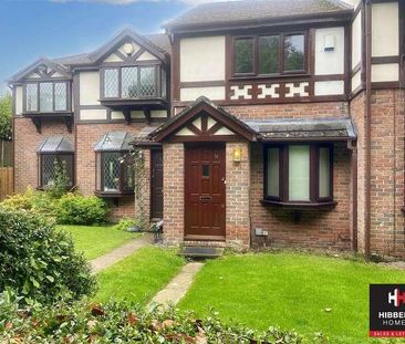 Birchtree Close, Bowdon, WA14 - Photo 6
