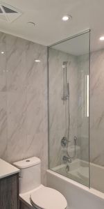 For Lease - 480 Front Street Unit# 1405, Toronto, Ontario - Photo 4