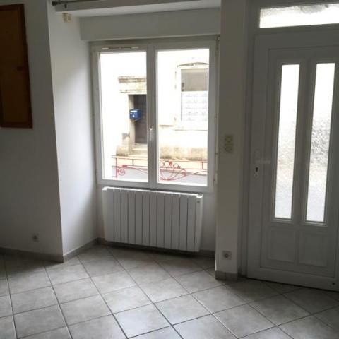 Maison de bourg 2 chambres - Photo 2