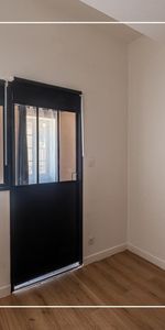 Nuits Saint Georges, - 21700 - Photo 4