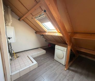 Huis te huur: Roosje Vosstraat 73 5612 RT Eindhoven - Photo 6