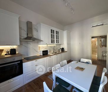 Trilocale in Affitto in Via Francesco Veracini a Firenze - Photo 5