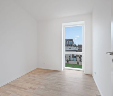 PH Park 33, 2. 8. - Photo 5