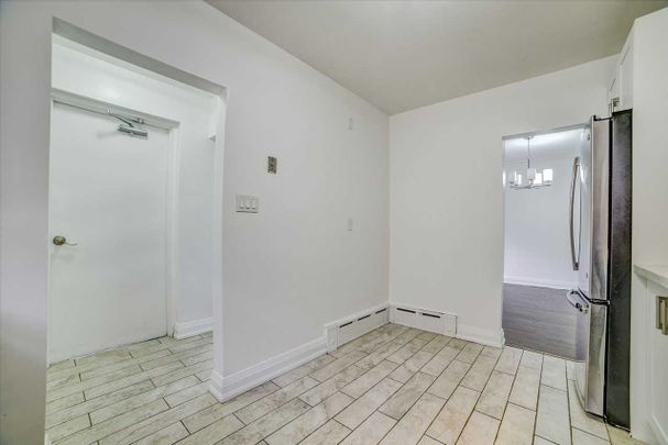 For Lease - 170 Elder Street Unit# 2, Toronto, Ontario - Photo 1
