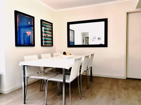 S701/233 Harris Street,Pyrmont,New South Wales 2009, Sydney - Photo 2