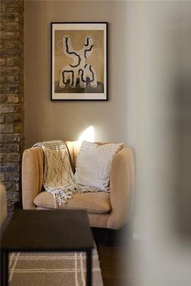 4 bedroom house to rent - Photo 1