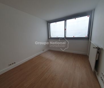 Appartement Chaville 3 pièces 56 m2, - Photo 2