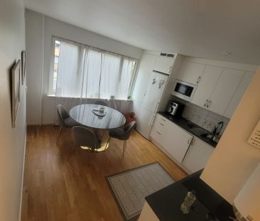 Berghemsgatan, Mölndal - Foto 4