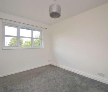 Kenwyn Road, Dartford, DA1 - Photo 2
