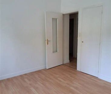 Location appartement 3 pièces - 61.32m² à Voiron (38500) - Photo 3