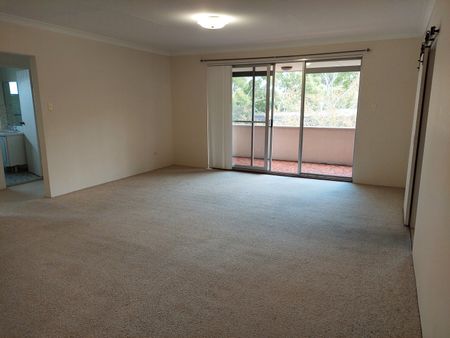 10/5 Morton Street, Wollstonecraft NSW 2065 - Apartment For Rent | Domain - Photo 4