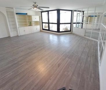 Location Appartement 4 pièces 82m² CRETEIL 94000 - Photo 2