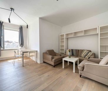 Mieszkanie dwa pokoje Jeżyce 45 m² - Photo 2