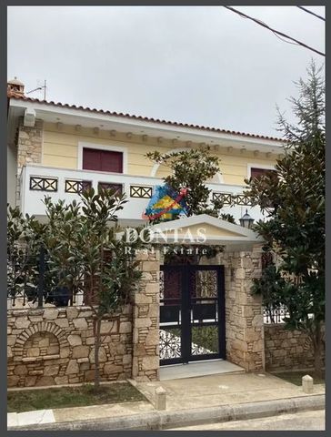 Μονοκατοικία για ενοικίαση - Νέα Ερυθραία, - Φωτογραφία 4