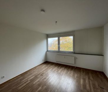 3-Zimmer-Wohnung in Hamm Werries - Photo 3