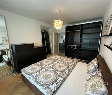 Prostorný rodinný byt 3+1 v klidné části Bílovce - Фото 6