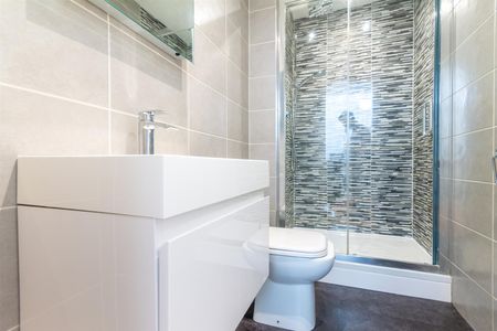 Ashleigh Grove, Jesmond - Photo 4