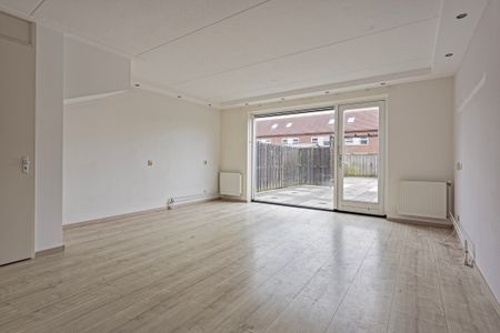 Hof van Ra 27 - Photo 3